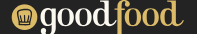 Goodfood.gift